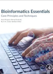 Bioinformatics Essentials